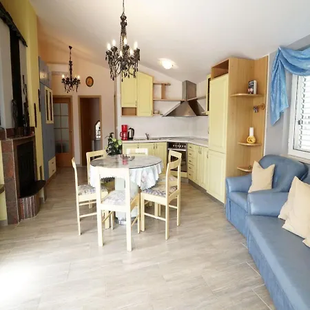 Villa Luxurious In With Swimming Pool